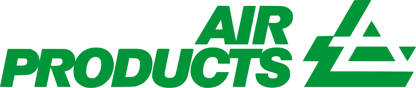 1330px-Logo_Air_Products.svg