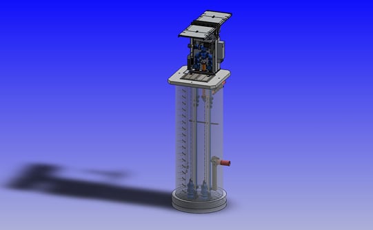 1Design - 541x333