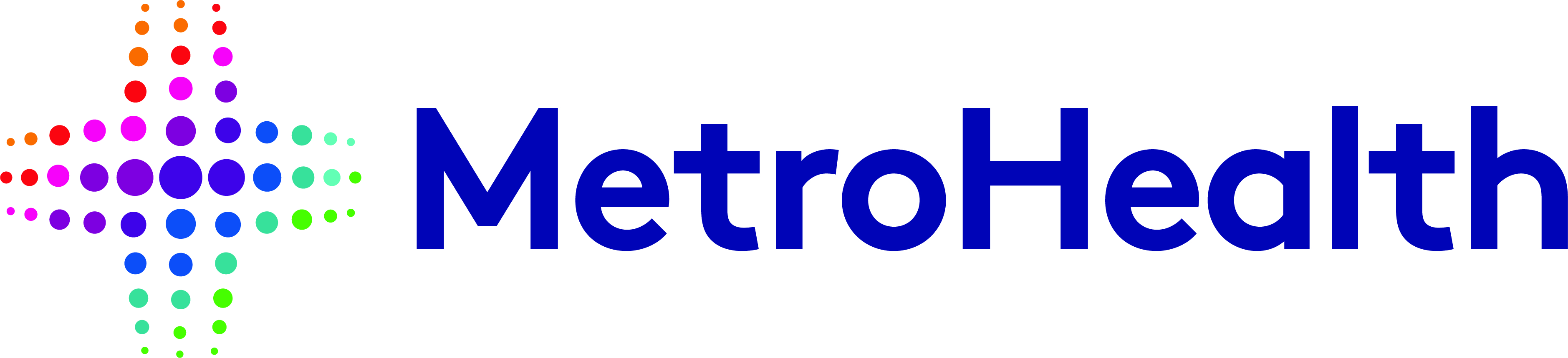 2021MetroHealthLogo