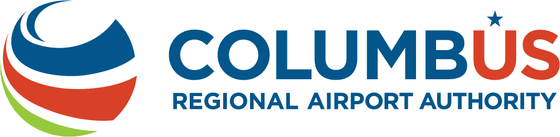 255372_CRAA_Modified_Logo_Color