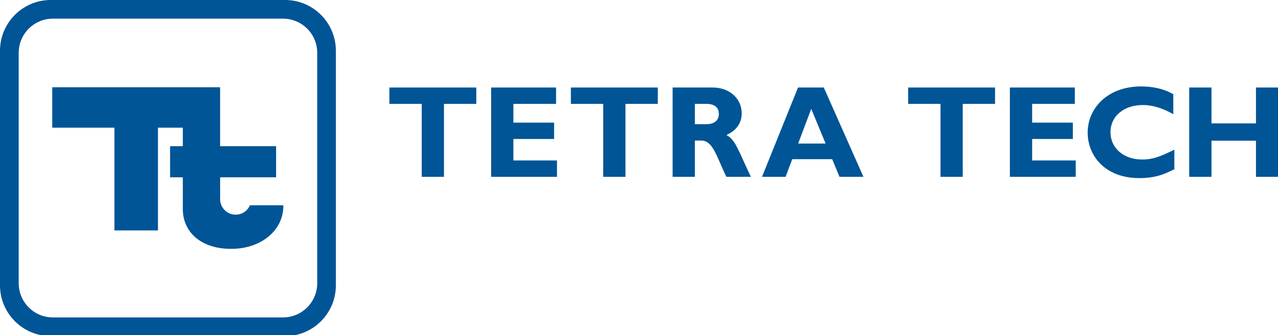 2560px-Tetra_Tech_logo.svg (1)