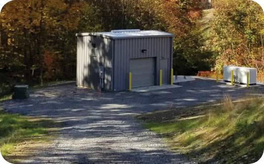 942534b1da52096a0dbcba3da87572a6