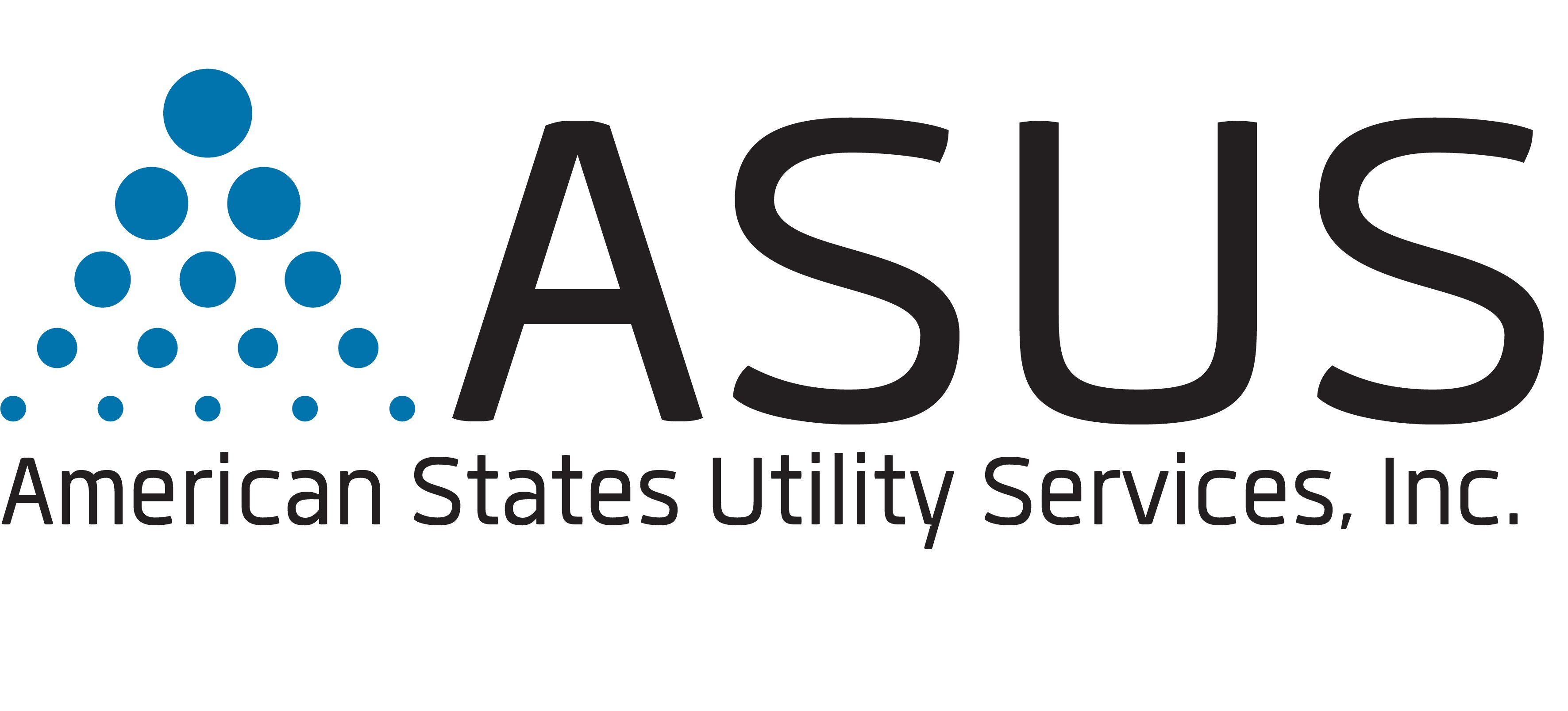 ASUS_Logo_v2