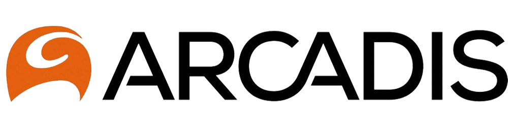 Arcadis-Color-Case-Study