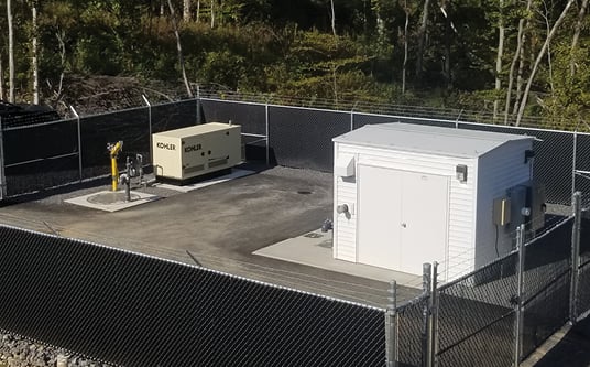 Bradys Run Beaver PA - 536x333