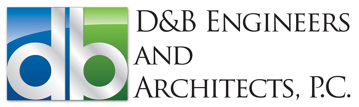 DB20Black Text_12.4.2020