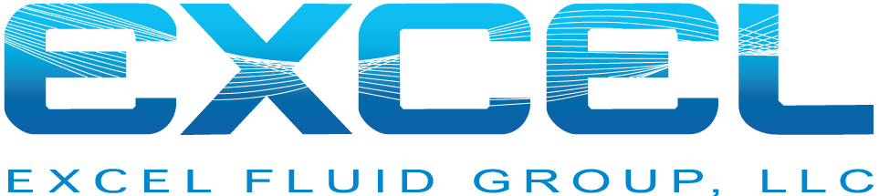 EFG-Color-Logo-full-name-tag