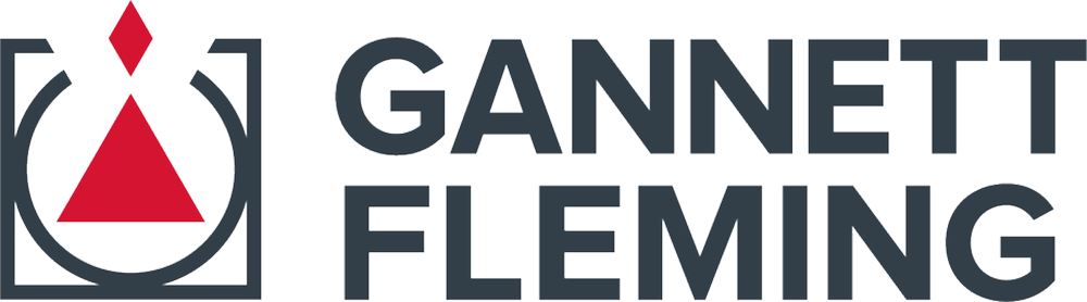 Gannett-Fleming-1000px