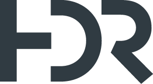 HDR,_Inc._Company_Logo