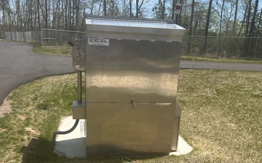 Joint Base Andrews Prince George County MD- 536x333 (1)