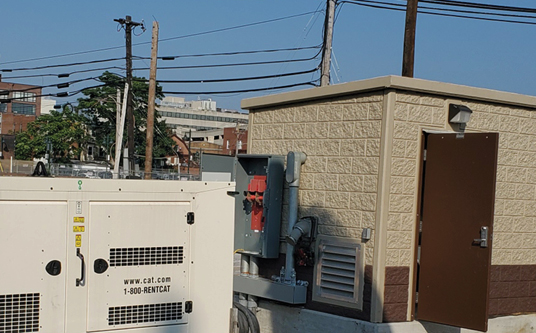 LIRR Willis Ave Long Island NY - 536x333