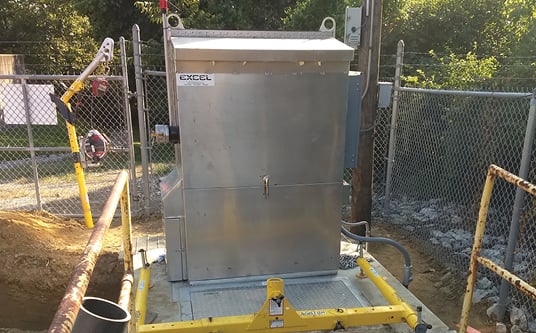 Lemm Corp - North Bend OH - 536x333