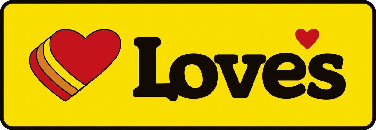 Love_s_Logo