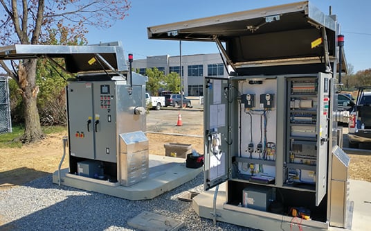 Manufacturing Facility Newark DE - 536x333 (1)