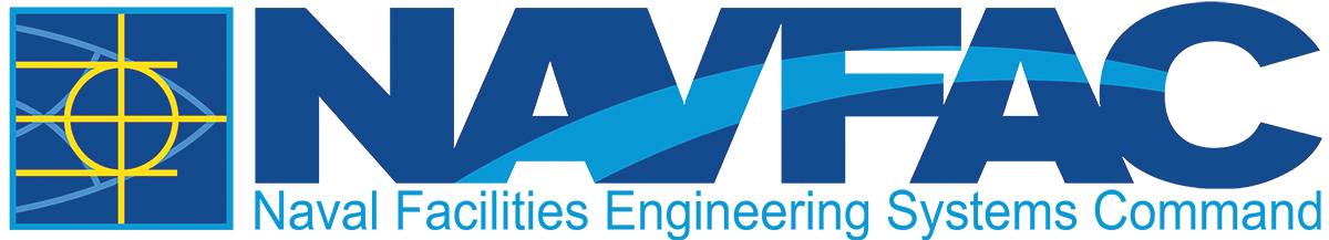 Naval_Facilities_Engineering_Systems_Command_logo