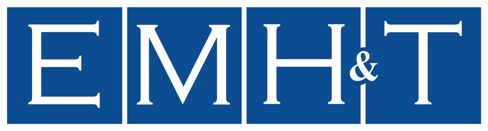 SE34355_logo_orig