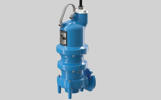 Submersible Grinder Pumps - 536x333 (1)