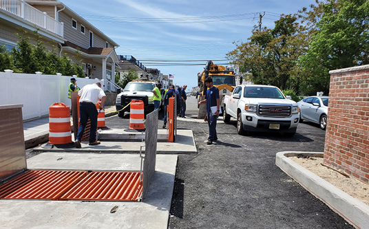 Tennessee Ave Long Beach NY - 536x333 (1)