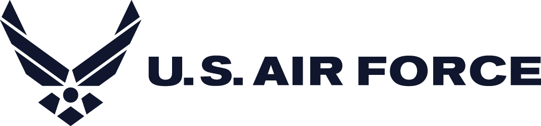 USAF_Horizontal_black