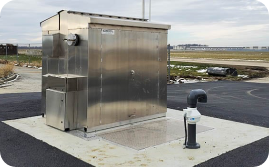 cb9626492b3adbbf1d506eab6c36fa3f-1