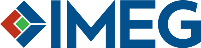 imeg-logo_FINAL-1