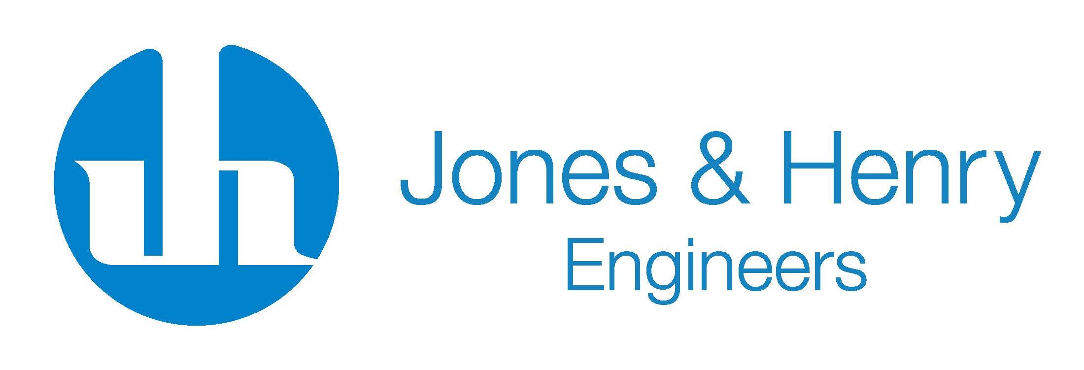 jh-logo