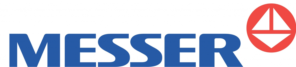messer-logo