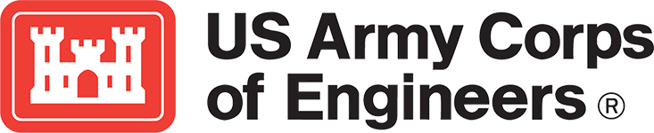 usace-logo (1)
