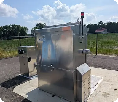 Operator - Dog Leg Rd 2 - 398x343