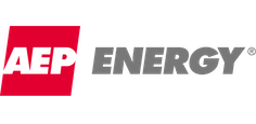 AEP Energy