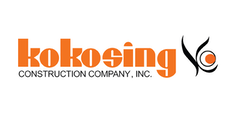 Kokosing Construction