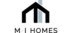 M/I Homes
