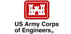 US Army Corps of Engineers