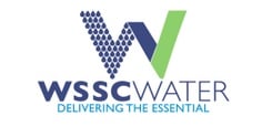 WSSC Water