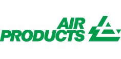 Air Products