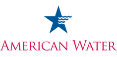 American Water