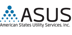 American States Utility Services