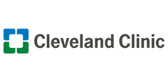 Cleveland Clinic