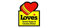 Loves Travel Stops