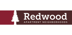 Redwood Apartment Neighborhoods