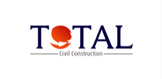 Total Civil Construction