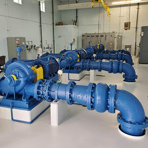 Kitzmiller Water Booster 300x300