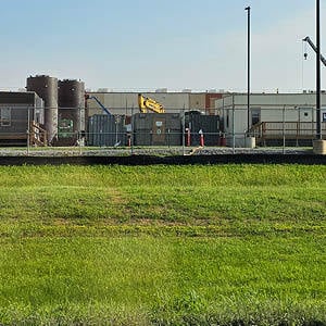 PRY9A Site 300x300
