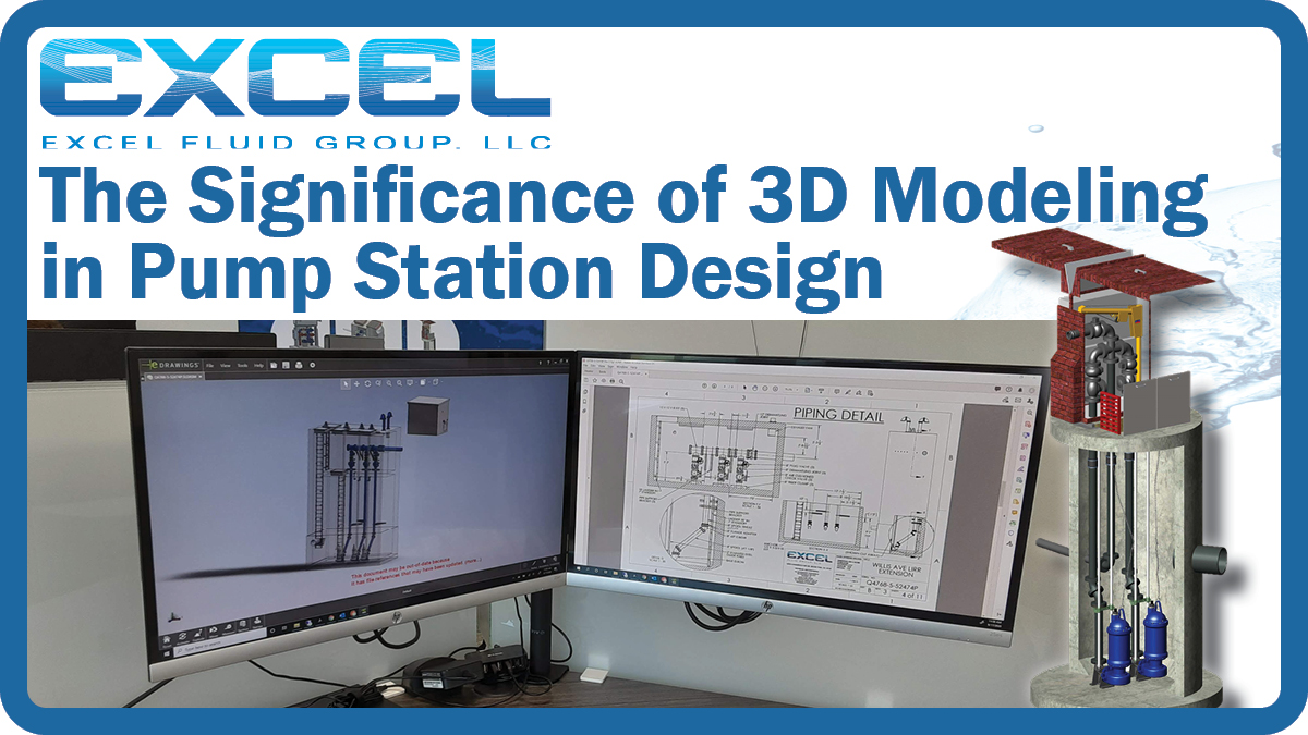 EFG Design Team Webinar