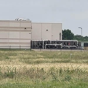 Texas Data Center 300x300