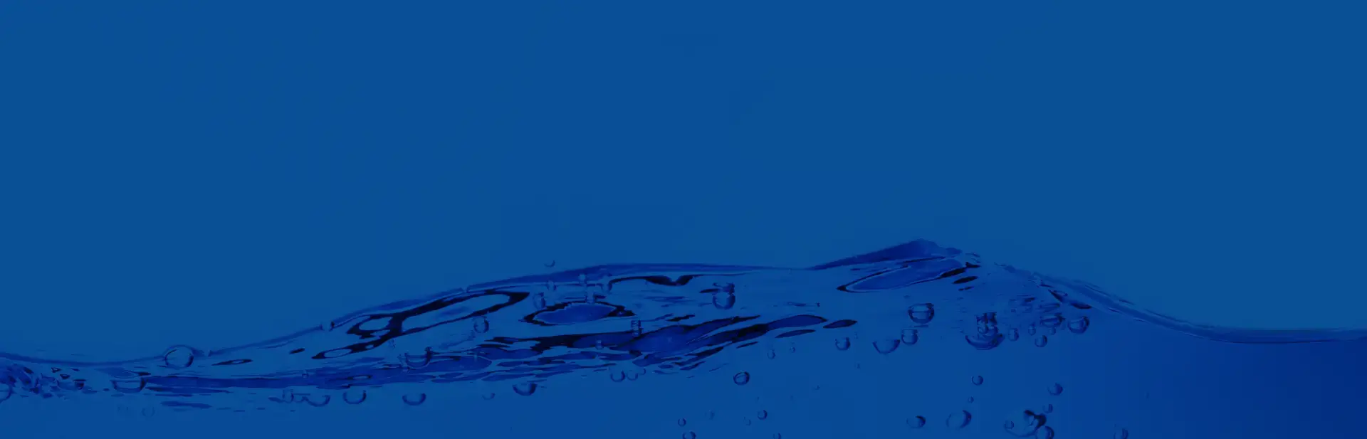 Wet-Well-Design-Calculato-2r-slide-bg