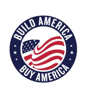 build-america