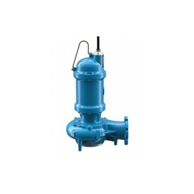 https://f.hubspotusercontent00.net/hubfs/5401901/chopper-pump.jpg