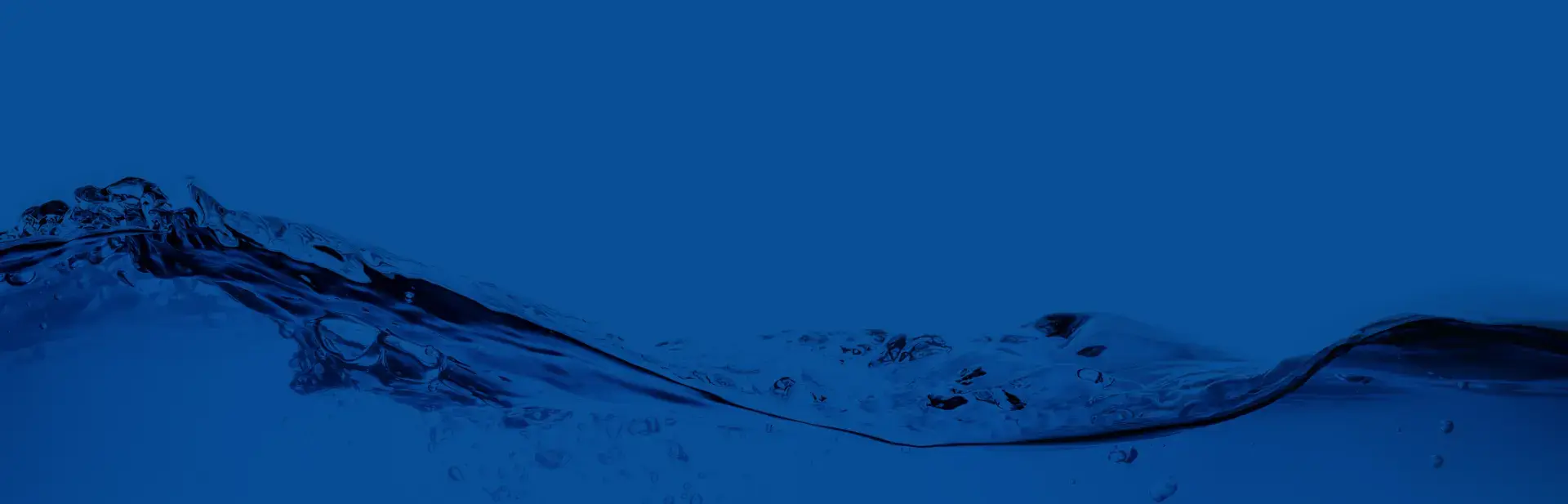 shop-submersible-pumps--slide-bg
